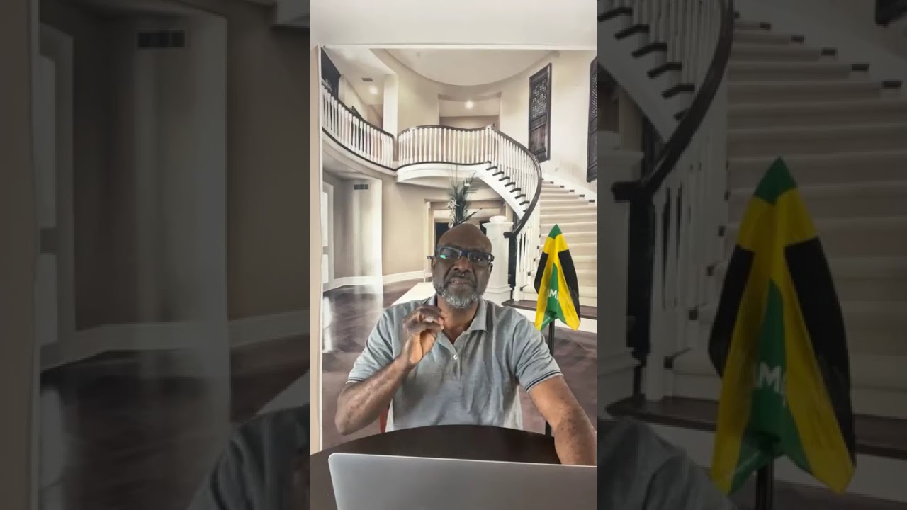 sunday night spotlight PIMPERS PARADISE