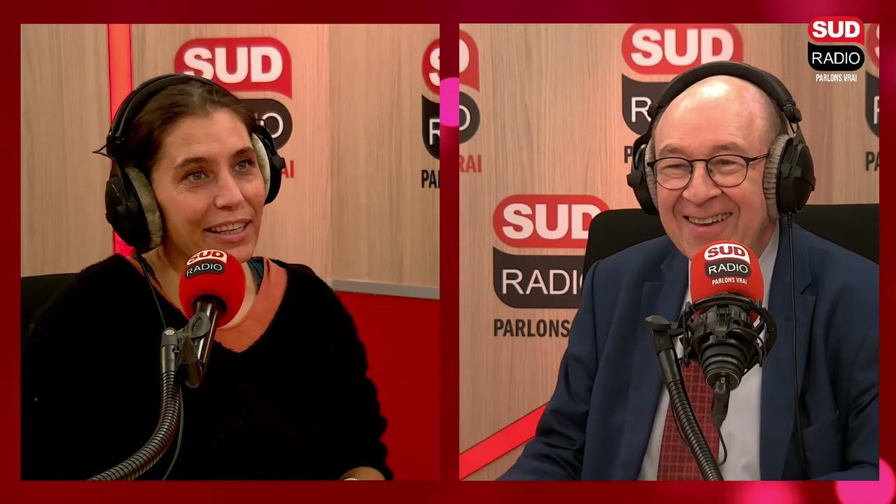 Les clefs d'une vie - Emission spéciale Gilbert Bécaud