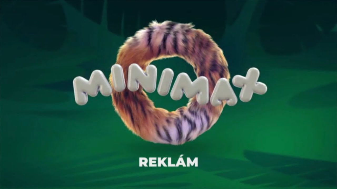 Minimax Hungary - Continuity (April 24th, 2024)