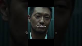 Son Seuk Ho In The Roundup Everyone Hot As Hell