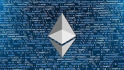 Ethereum Smart Contracts In Solidity 3 - Inheritance | Blockchain