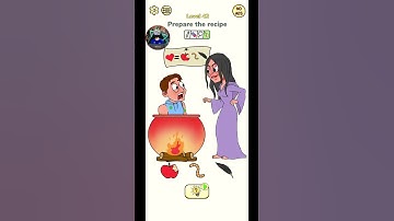 Impossible-Date-level 42 #shorts #follow #youtubeshorts