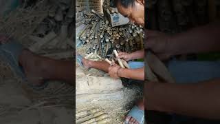 Download Lagu Cara Membuat nada suara not angklung bambu hitam dan bambu putih WA: 085222935061 MP3