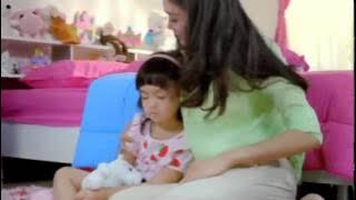 Download lagu Pharos Proris Syrup