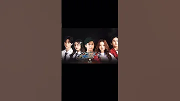 مسلسل جوهره القسم اي الجزء الثاني 