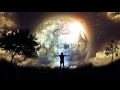 Liquid Space Ambient Chillout Psychill Goa 