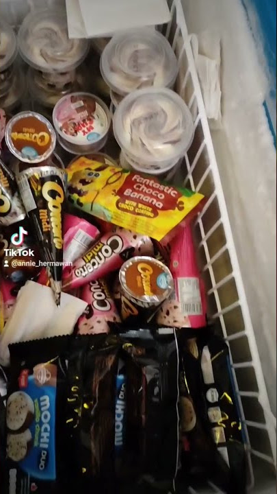 Download lagu Ice Cream Campina murah meriah harga Rp.1.500 s/d Rp. 6.500 hanya wilayah Surabaya dan Sekitarnya