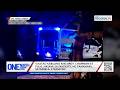 4 katao kabilang ang brgy. chairman at pulis, nasawi sa pamamaril | One North Central Luzon