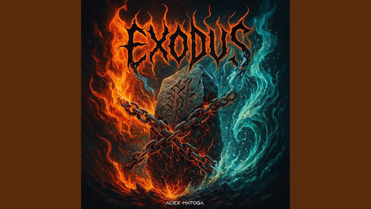 Exodus