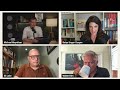 Six Israeli Hostages Murdered—What Comes Next? | FREE PRESS LIVE