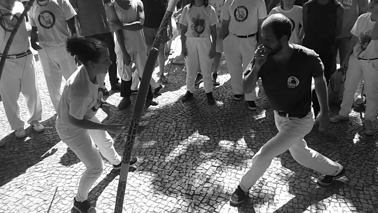 ALUANDÊ CAPOEIRA ANGOLA_07