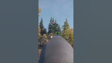 DIAMOND CAPERCAILLIE!!!💎🐦#thehunter#cotw#gaming#clips#shorts#subscribe#fyp#comedy#funny#hunting#yo