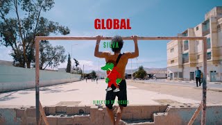 Vignette de la vidéo "SILVA - GLOBAL (MUSIKVIDEO)"