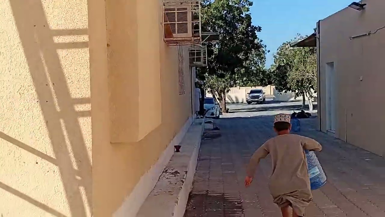 ١٤ فبراير ٢٠٢٦