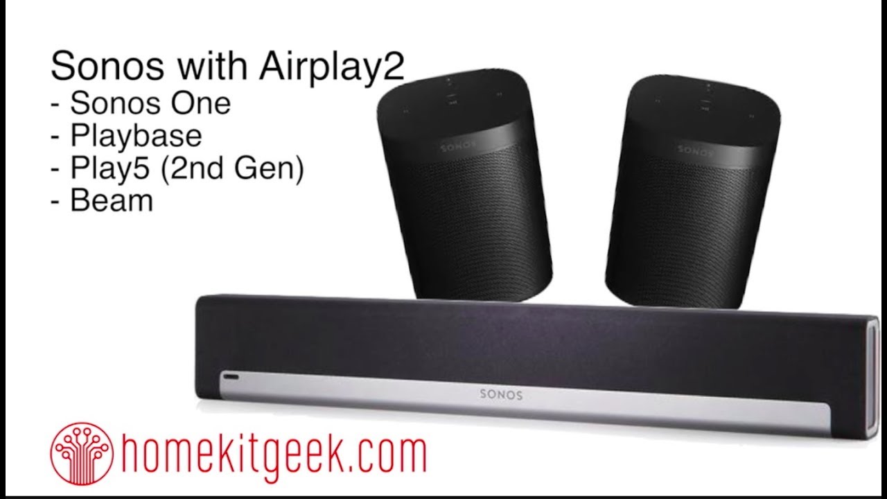 Мультирум Airplay 2 и sonos. Sonos Arc разъемы. Медиаплеер sonos Port. Sonos Airplay 3 год выпуска.