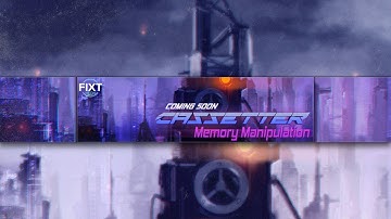 [PREVIEW] Cassetter - Memory Manipulation