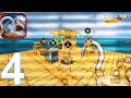 Raft Survival Simulator 7 day l The lodha ji2709 gameplay Raft Survival Simulator 7 day l The lodha ji2709 gameplay