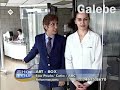 ART BOX JANE GALEBE 11 11 2004 5