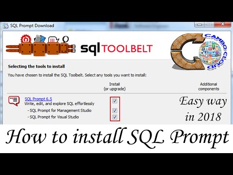 redgate sql toolbelt 2019 crack