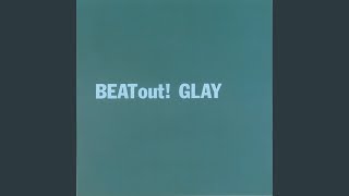 More than Love - GLAY