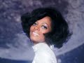 Diana Ross Valerie Simpson "Remember Me" 1971 My Fantasy Duet!