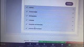 Common app/ how to get a fee waiver from universities