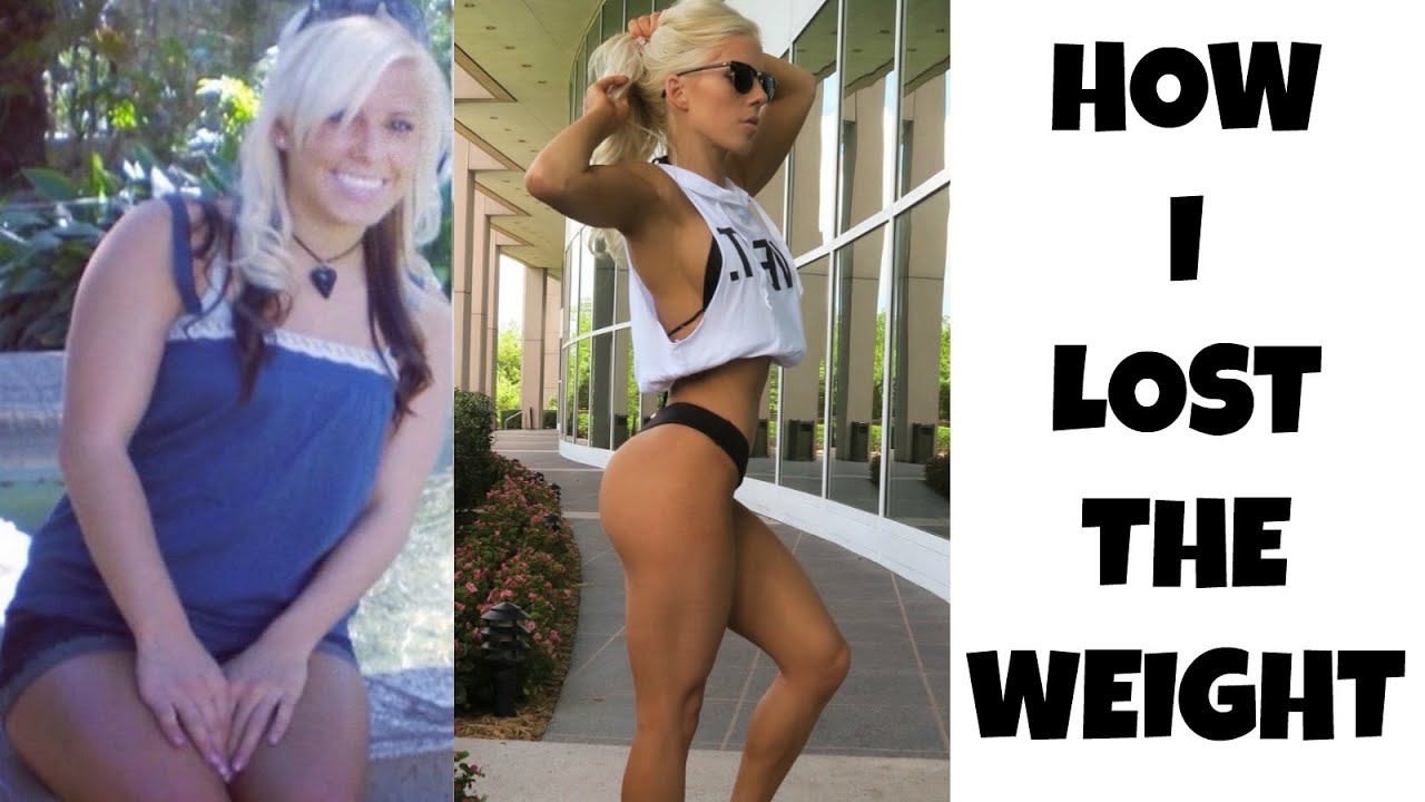 Stream EFR 497: The Buff Bunny Story - Small Town Girl to Worldwide Fitness  Sensation with Heidi Somers by Ever Forward Radio