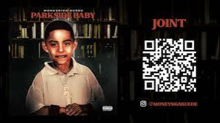 MoneySign Suede - Joint [audio]