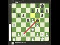 Two Future World Championship Rivals Faced Each Other at Age 11 — This is How It Went