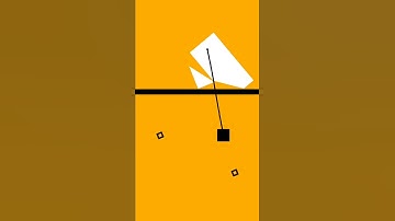 Super Sharp - World 4 - Level 3