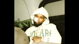 FREE Tory Lanez x Yung Bleu Type Beat Where The Heart Leads @imregii