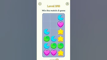 dop2 gameplay level 248 #shorts #deletepuzzle #deleteonepart2 #puzzletime #dop2 #dop