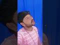 lagale# Najar ke #kar# Humra# Pyar Ke#comedyfilms #song #comedy #funny #duet #