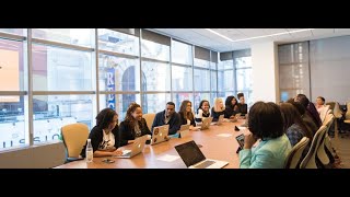 HOW GIT & GITHUB WORKS| GIT WORK FLOW| WEB DEVELOPMENT| CODING| PROGRAMMING| MASTER MOSHAI