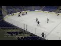HIGHLIGHTS | GAME 2 | U17s vs  Chicago Steel
