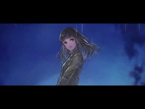 REIJI「 vision 」 歌ってみた【いなまつり】