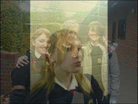 forthill 2007, year 11