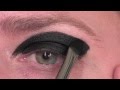 NICKI MINAJ STUPID HOE INSPIRED MAKEUP TUTORIAL