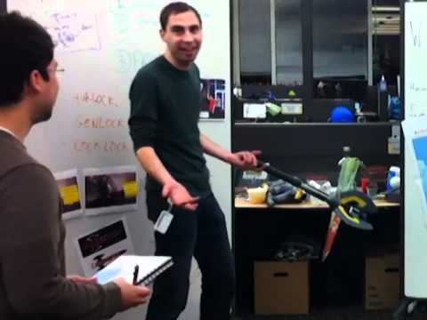 EA2D 2D Motion Capture HD Extreme