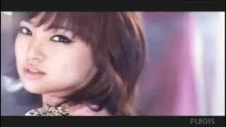 AFTER SCHOOL - BANG! [MP3 Download]