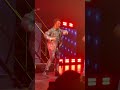 Es tiempo de amar - Daniela Luján en el 2000xSiempre 2024 en Guadalajara