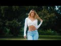 Slater Davis Bad Boy Official Music Video 