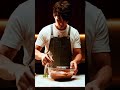 🍫 Bolo de Chocolate Premium — Receita Que Pode Virar Renda Extra