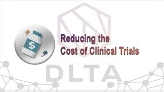 How Can Clinical Trial Costs Be Reduced