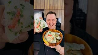 КРАБОВЫЕ ЧИПСЫ