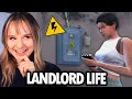 How to become a landlord FAST in The Sims 4 For Rent