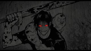 [FREE] Dark Trap Type Beat - "Killer" | Type Beat | Freestyle Beat