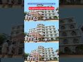 Vinayaka Missions Kirupananda Variyar College OF Engineering| College Location Salem #AdmissionOpen#
