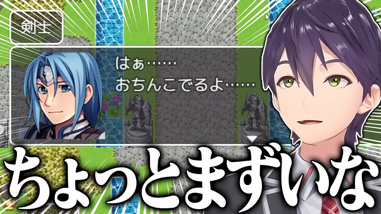 ピヤノ視点】10万人記念🎉10個の企画を一気に遊んでみた！！第二部