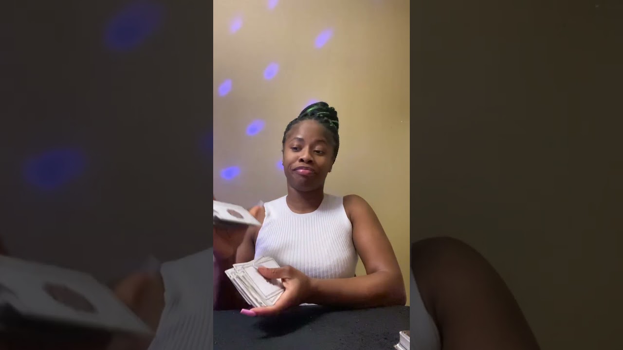 Family wants to come bribe u and set up u after stealing ur property and money . Big fools